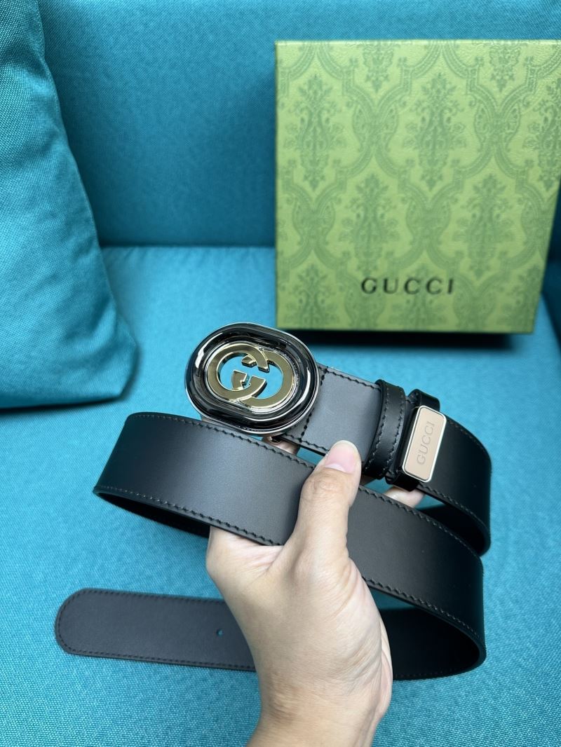 Gucci Belts